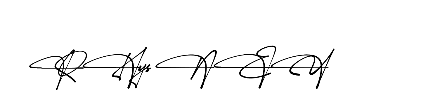 The best way (Almeira-vm20L) to make a short signature is to pick only two or three words in your name. The name Ceard include a total of six letters. For converting this name. Ceard signature style 2 images and pictures png