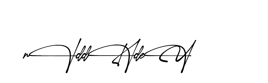 The best way (Almeira-vm20L) to make a short signature is to pick only two or three words in your name. The name Ceard include a total of six letters. For converting this name. Ceard signature style 2 images and pictures png