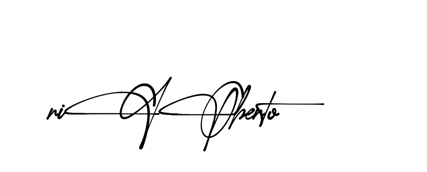 The best way (Almeira-vm20L) to make a short signature is to pick only two or three words in your name. The name Ceard include a total of six letters. For converting this name. Ceard signature style 2 images and pictures png