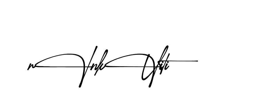 The best way (Almeira-vm20L) to make a short signature is to pick only two or three words in your name. The name Ceard include a total of six letters. For converting this name. Ceard signature style 2 images and pictures png