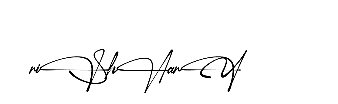 The best way (Almeira-vm20L) to make a short signature is to pick only two or three words in your name. The name Ceard include a total of six letters. For converting this name. Ceard signature style 2 images and pictures png