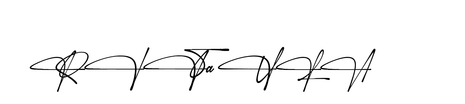 The best way (Almeira-vm20L) to make a short signature is to pick only two or three words in your name. The name Ceard include a total of six letters. For converting this name. Ceard signature style 2 images and pictures png