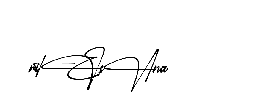 The best way (Almeira-vm20L) to make a short signature is to pick only two or three words in your name. The name Ceard include a total of six letters. For converting this name. Ceard signature style 2 images and pictures png