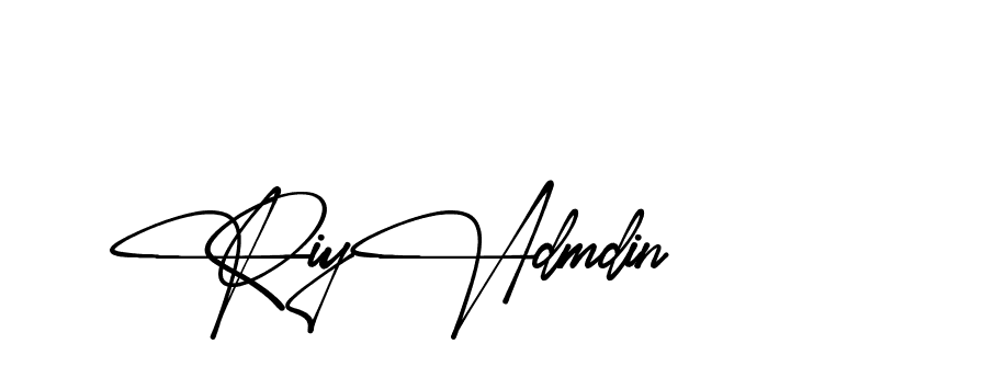 The best way (Almeira-vm20L) to make a short signature is to pick only two or three words in your name. The name Ceard include a total of six letters. For converting this name. Ceard signature style 2 images and pictures png