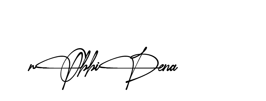 The best way (Almeira-vm20L) to make a short signature is to pick only two or three words in your name. The name Ceard include a total of six letters. For converting this name. Ceard signature style 2 images and pictures png