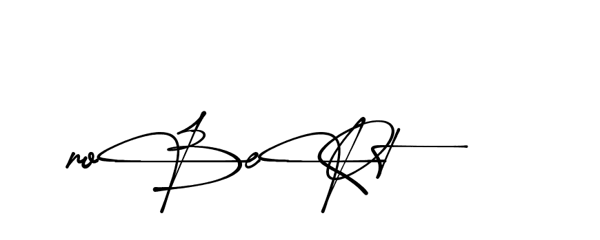 The best way (Almeira-vm20L) to make a short signature is to pick only two or three words in your name. The name Ceard include a total of six letters. For converting this name. Ceard signature style 2 images and pictures png