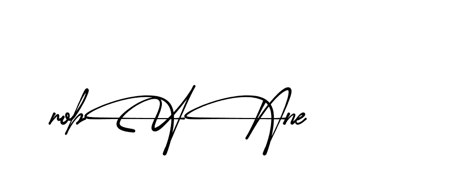 The best way (Almeira-vm20L) to make a short signature is to pick only two or three words in your name. The name Ceard include a total of six letters. For converting this name. Ceard signature style 2 images and pictures png