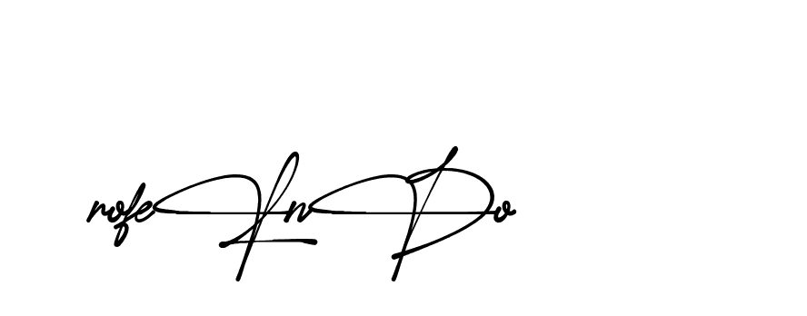 The best way (Almeira-vm20L) to make a short signature is to pick only two or three words in your name. The name Ceard include a total of six letters. For converting this name. Ceard signature style 2 images and pictures png