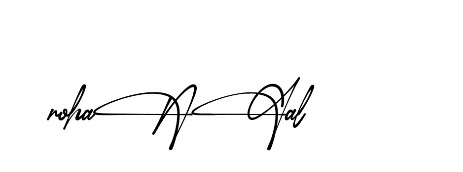 The best way (Almeira-vm20L) to make a short signature is to pick only two or three words in your name. The name Ceard include a total of six letters. For converting this name. Ceard signature style 2 images and pictures png