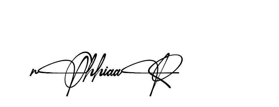 The best way (Almeira-vm20L) to make a short signature is to pick only two or three words in your name. The name Ceard include a total of six letters. For converting this name. Ceard signature style 2 images and pictures png