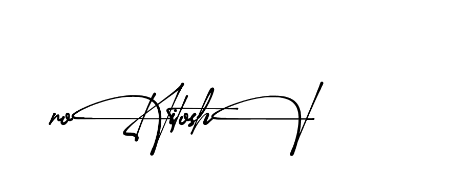 The best way (Almeira-vm20L) to make a short signature is to pick only two or three words in your name. The name Ceard include a total of six letters. For converting this name. Ceard signature style 2 images and pictures png