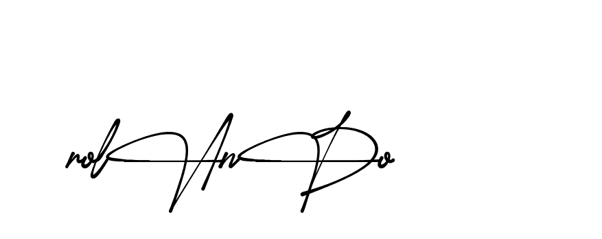 The best way (Almeira-vm20L) to make a short signature is to pick only two or three words in your name. The name Ceard include a total of six letters. For converting this name. Ceard signature style 2 images and pictures png