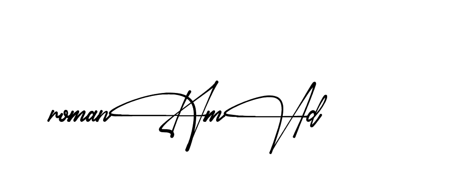 The best way (Almeira-vm20L) to make a short signature is to pick only two or three words in your name. The name Ceard include a total of six letters. For converting this name. Ceard signature style 2 images and pictures png
