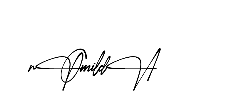 The best way (Almeira-vm20L) to make a short signature is to pick only two or three words in your name. The name Ceard include a total of six letters. For converting this name. Ceard signature style 2 images and pictures png