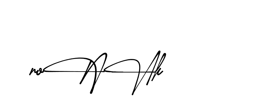 The best way (Almeira-vm20L) to make a short signature is to pick only two or three words in your name. The name Ceard include a total of six letters. For converting this name. Ceard signature style 2 images and pictures png