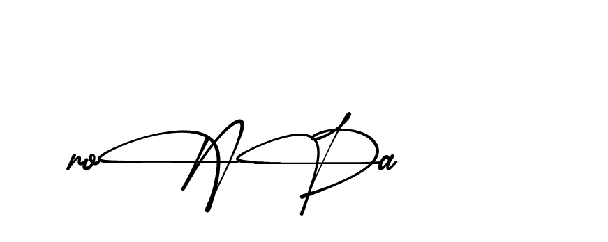 The best way (Almeira-vm20L) to make a short signature is to pick only two or three words in your name. The name Ceard include a total of six letters. For converting this name. Ceard signature style 2 images and pictures png