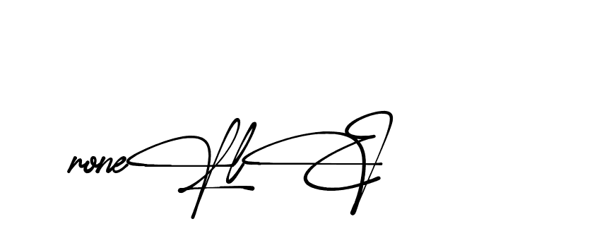 The best way (Almeira-vm20L) to make a short signature is to pick only two or three words in your name. The name Ceard include a total of six letters. For converting this name. Ceard signature style 2 images and pictures png
