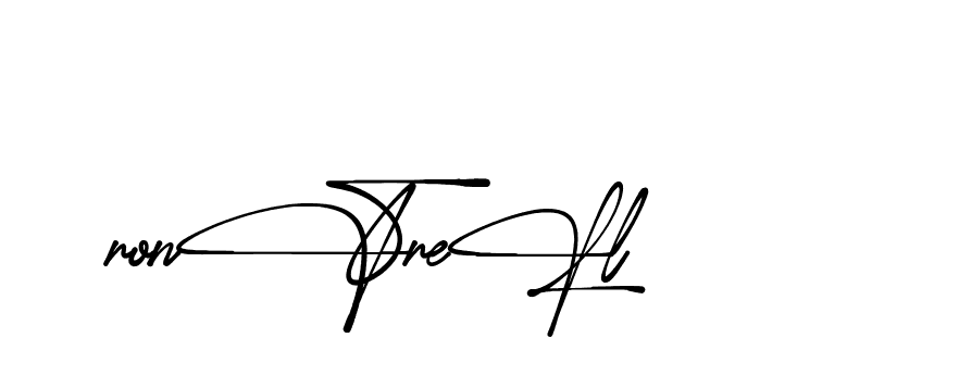 The best way (Almeira-vm20L) to make a short signature is to pick only two or three words in your name. The name Ceard include a total of six letters. For converting this name. Ceard signature style 2 images and pictures png