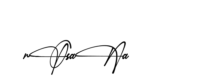 The best way (Almeira-vm20L) to make a short signature is to pick only two or three words in your name. The name Ceard include a total of six letters. For converting this name. Ceard signature style 2 images and pictures png