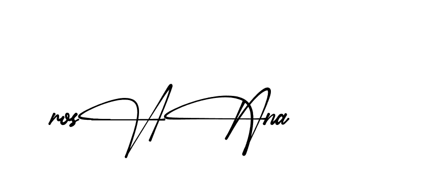 The best way (Almeira-vm20L) to make a short signature is to pick only two or three words in your name. The name Ceard include a total of six letters. For converting this name. Ceard signature style 2 images and pictures png
