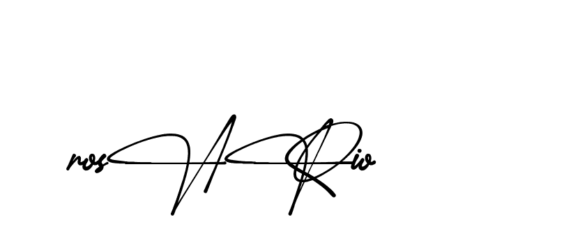 The best way (Almeira-vm20L) to make a short signature is to pick only two or three words in your name. The name Ceard include a total of six letters. For converting this name. Ceard signature style 2 images and pictures png