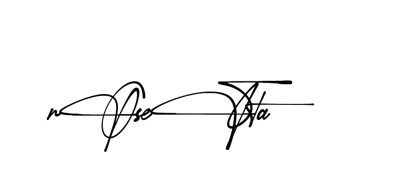 The best way (Almeira-vm20L) to make a short signature is to pick only two or three words in your name. The name Ceard include a total of six letters. For converting this name. Ceard signature style 2 images and pictures png