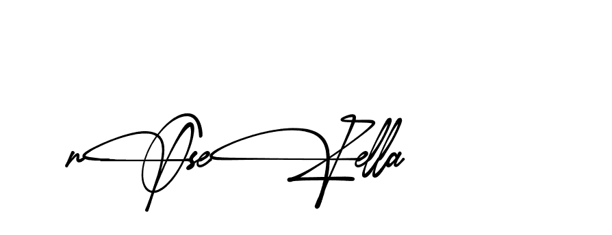 The best way (Almeira-vm20L) to make a short signature is to pick only two or three words in your name. The name Ceard include a total of six letters. For converting this name. Ceard signature style 2 images and pictures png