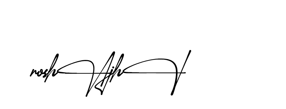 The best way (Almeira-vm20L) to make a short signature is to pick only two or three words in your name. The name Ceard include a total of six letters. For converting this name. Ceard signature style 2 images and pictures png