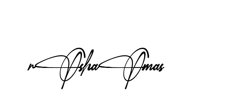 The best way (Almeira-vm20L) to make a short signature is to pick only two or three words in your name. The name Ceard include a total of six letters. For converting this name. Ceard signature style 2 images and pictures png
