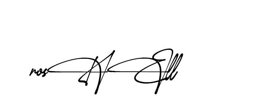The best way (Almeira-vm20L) to make a short signature is to pick only two or three words in your name. The name Ceard include a total of six letters. For converting this name. Ceard signature style 2 images and pictures png