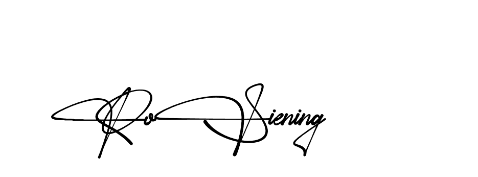 The best way (Almeira-vm20L) to make a short signature is to pick only two or three words in your name. The name Ceard include a total of six letters. For converting this name. Ceard signature style 2 images and pictures png