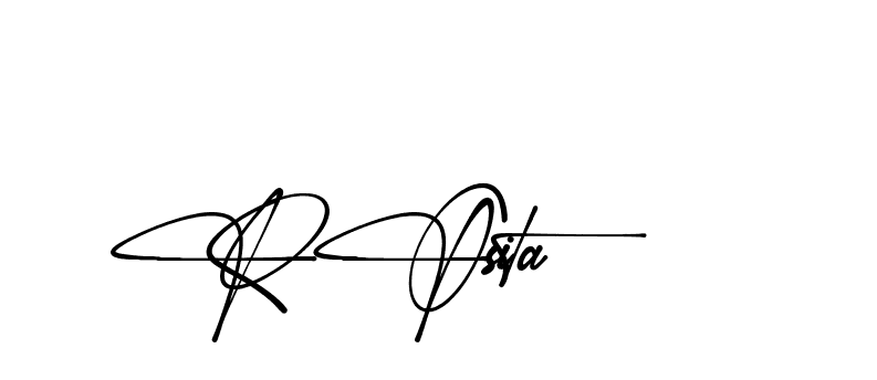 The best way (Almeira-vm20L) to make a short signature is to pick only two or three words in your name. The name Ceard include a total of six letters. For converting this name. Ceard signature style 2 images and pictures png