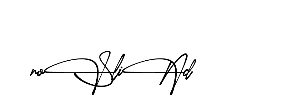 The best way (Almeira-vm20L) to make a short signature is to pick only two or three words in your name. The name Ceard include a total of six letters. For converting this name. Ceard signature style 2 images and pictures png