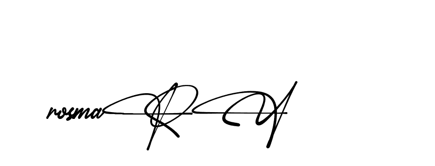 The best way (Almeira-vm20L) to make a short signature is to pick only two or three words in your name. The name Ceard include a total of six letters. For converting this name. Ceard signature style 2 images and pictures png