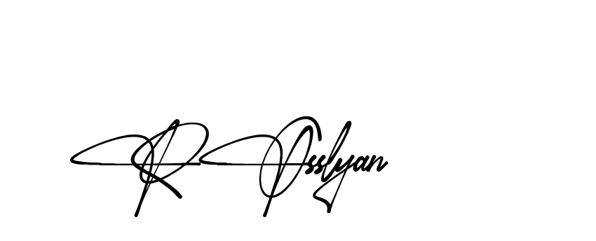 The best way (Almeira-vm20L) to make a short signature is to pick only two or three words in your name. The name Ceard include a total of six letters. For converting this name. Ceard signature style 2 images and pictures png