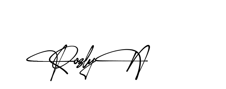 The best way (Almeira-vm20L) to make a short signature is to pick only two or three words in your name. The name Ceard include a total of six letters. For converting this name. Ceard signature style 2 images and pictures png
