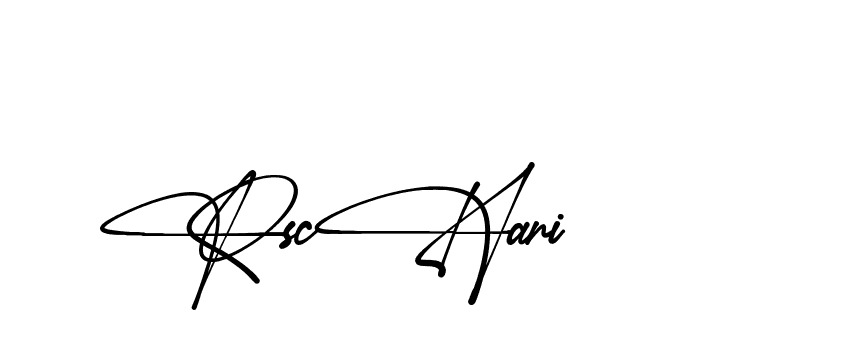 The best way (Almeira-vm20L) to make a short signature is to pick only two or three words in your name. The name Ceard include a total of six letters. For converting this name. Ceard signature style 2 images and pictures png