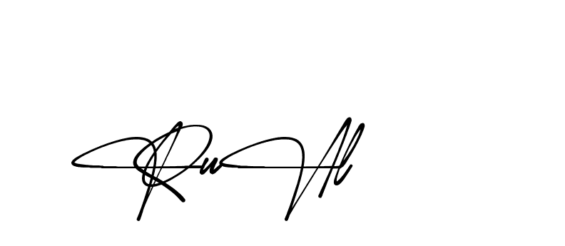 The best way (Almeira-vm20L) to make a short signature is to pick only two or three words in your name. The name Ceard include a total of six letters. For converting this name. Ceard signature style 2 images and pictures png