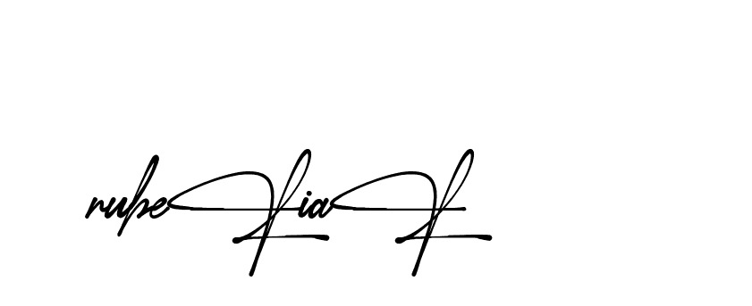 The best way (Almeira-vm20L) to make a short signature is to pick only two or three words in your name. The name Ceard include a total of six letters. For converting this name. Ceard signature style 2 images and pictures png
