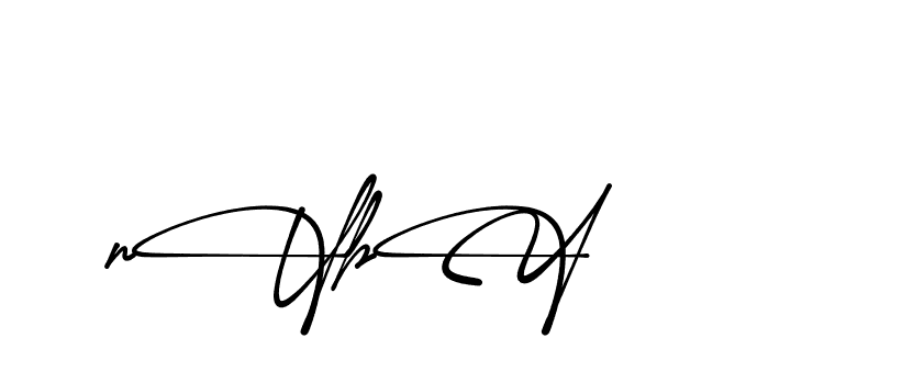 The best way (Almeira-vm20L) to make a short signature is to pick only two or three words in your name. The name Ceard include a total of six letters. For converting this name. Ceard signature style 2 images and pictures png