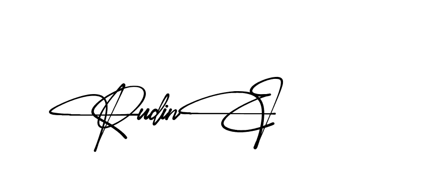 The best way (Almeira-vm20L) to make a short signature is to pick only two or three words in your name. The name Ceard include a total of six letters. For converting this name. Ceard signature style 2 images and pictures png