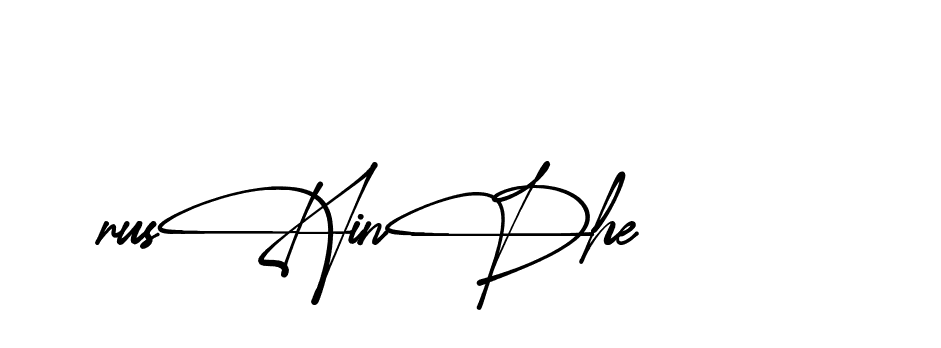 The best way (Almeira-vm20L) to make a short signature is to pick only two or three words in your name. The name Ceard include a total of six letters. For converting this name. Ceard signature style 2 images and pictures png