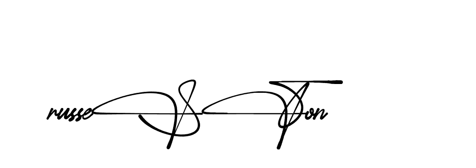 The best way (Almeira-vm20L) to make a short signature is to pick only two or three words in your name. The name Ceard include a total of six letters. For converting this name. Ceard signature style 2 images and pictures png