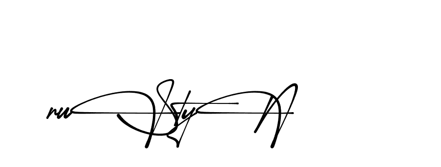 The best way (Almeira-vm20L) to make a short signature is to pick only two or three words in your name. The name Ceard include a total of six letters. For converting this name. Ceard signature style 2 images and pictures png