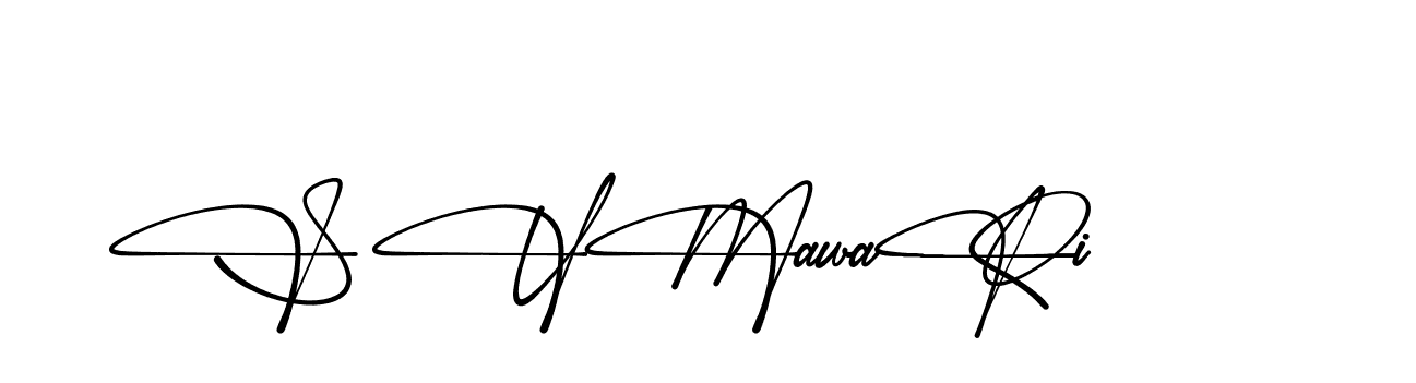 The best way (Almeira-vm20L) to make a short signature is to pick only two or three words in your name. The name Ceard include a total of six letters. For converting this name. Ceard signature style 2 images and pictures png