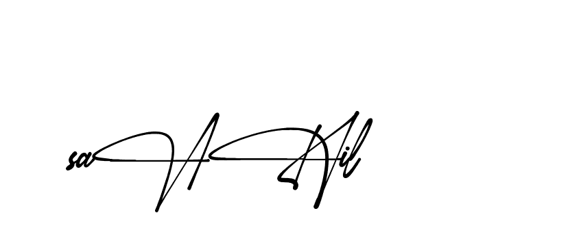 The best way (Almeira-vm20L) to make a short signature is to pick only two or three words in your name. The name Ceard include a total of six letters. For converting this name. Ceard signature style 2 images and pictures png