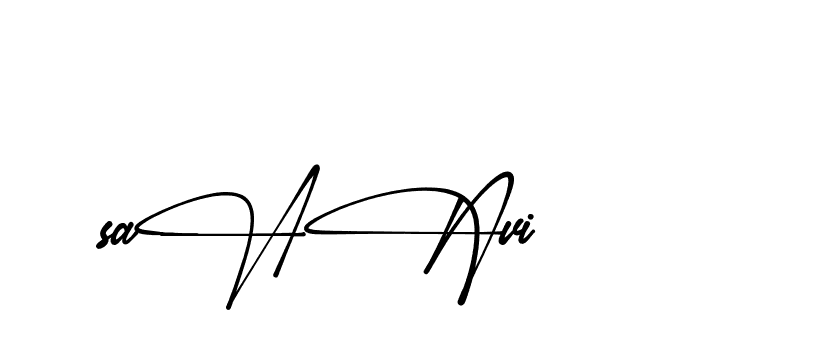 The best way (Almeira-vm20L) to make a short signature is to pick only two or three words in your name. The name Ceard include a total of six letters. For converting this name. Ceard signature style 2 images and pictures png