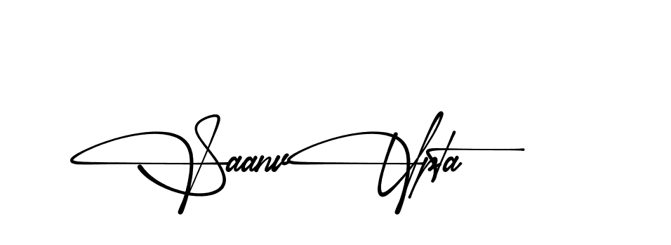 The best way (Almeira-vm20L) to make a short signature is to pick only two or three words in your name. The name Ceard include a total of six letters. For converting this name. Ceard signature style 2 images and pictures png