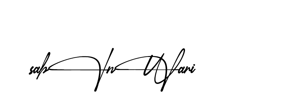 The best way (Almeira-vm20L) to make a short signature is to pick only two or three words in your name. The name Ceard include a total of six letters. For converting this name. Ceard signature style 2 images and pictures png