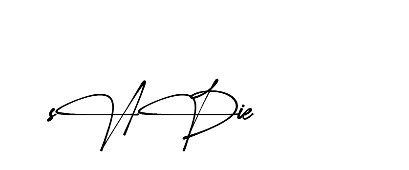 The best way (Almeira-vm20L) to make a short signature is to pick only two or three words in your name. The name Ceard include a total of six letters. For converting this name. Ceard signature style 2 images and pictures png